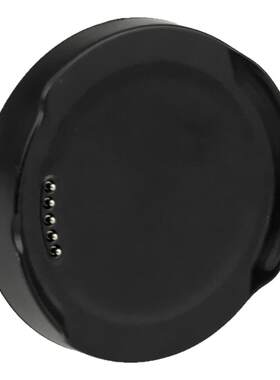 适用于LGGwatch智能手表充电线