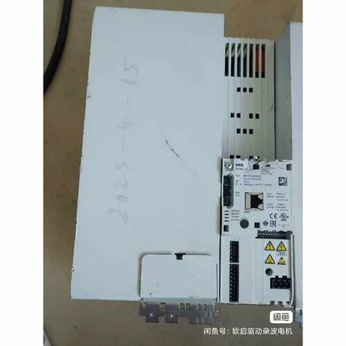 议价伦茨8400.E84AVSCE2234VX0实物图拍照成维修