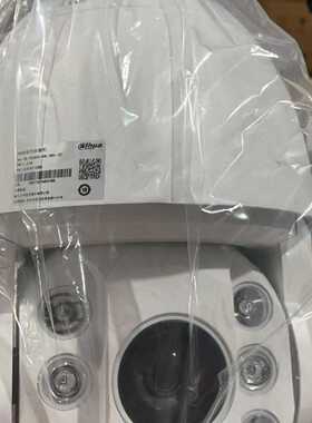 大华DH-SD-6C3423-HN-DB1-D2网络球型摄像—议价