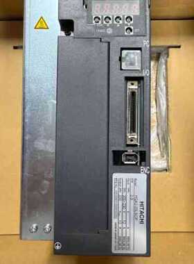 议价HITACHI 日立驱动器 HQA2-20LSCP 全新正品
