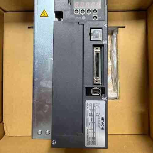 议价HITACHI 日立驱动器 HQA2-20LSCP 全新正品