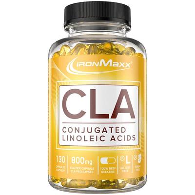 IRONMAXX/艾德迈控体共轭亚油酸