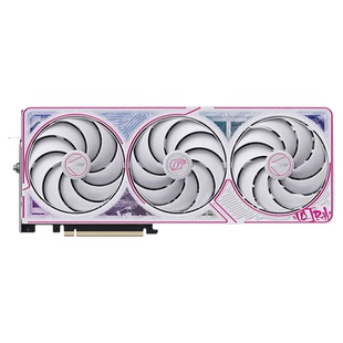 全新七彩虹RTX5060/Ti/5070/5080 12G 16G微星影驰电脑游戏显卡