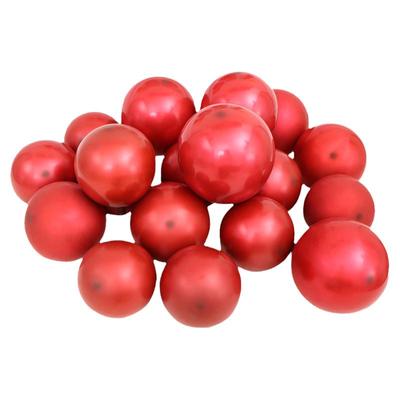 活动氛围布置乳胶气球亮片开业