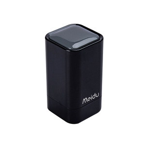 刻章个人签名印章定制姓名订制私人人名章定刻名字盖章教师家长用