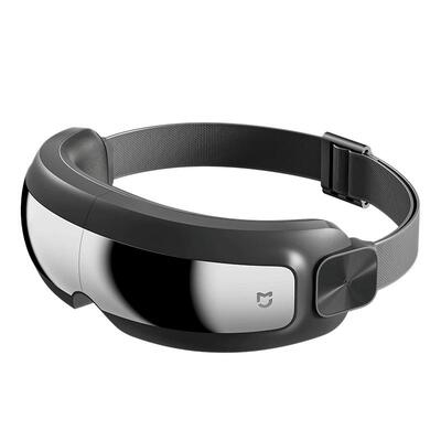 小米米家可视热敷气囊眼部按摩仪