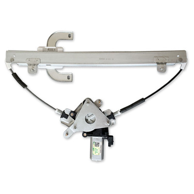 宙扬适用奇瑞系列玻璃升降器总成