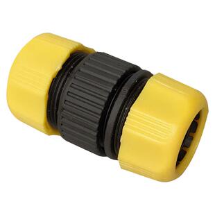 水管接头对接器16变径1.2寸软管25转1.5寸20PVC转接头1寸6分4分