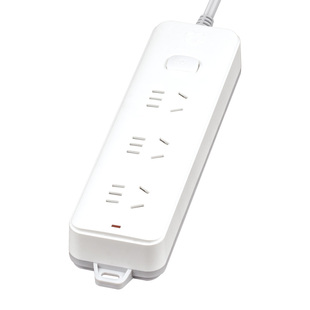 拳王插座面板多孔插排插线板宿舍插电板带线家用多功能接线转换器