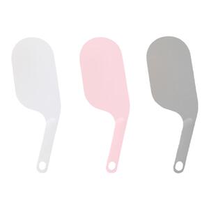 床垫整理抬高器床铺固定插家用省力铺床单缝隙抬床垫塞换床单神器