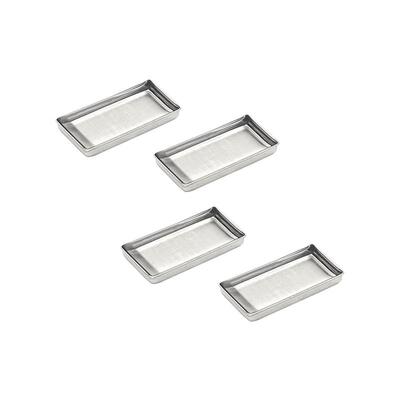 禅茶/蓝风铃/古龙/檀木