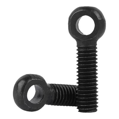 【免费开专票】活节吊环螺丝螺栓