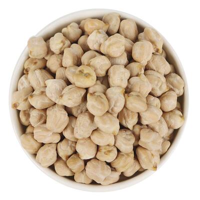 鹰嘴豆500g新疆木垒特产