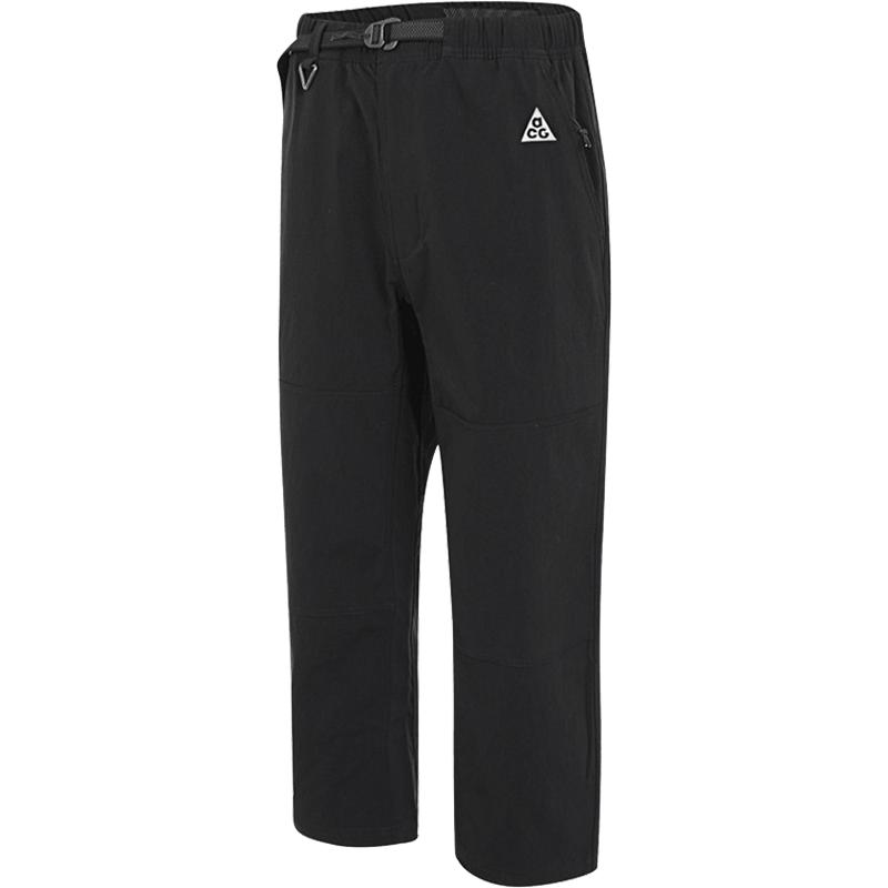 ϲNIKEͿACG UV HIKE PANT֯˶FN2451-010496Ԫ