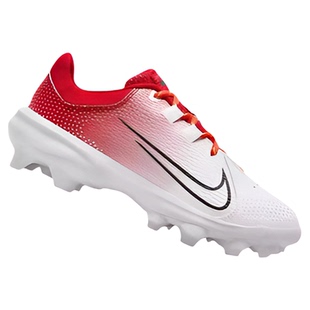 Nike正品棒球鞋垒球鞋胶钉训练Zoom Trout Elite  青少年专业男女