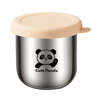 304不锈钢家用食品级冰块模具