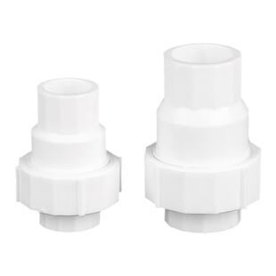 ppr阀门开关热熔止回阀单向止水阀过滤器4分20 25ppr管件水管配件