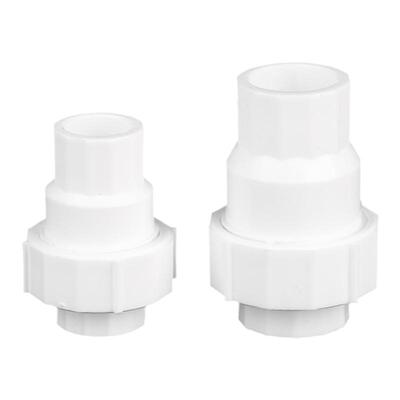 ppr止回阀开关热熔单向止水阀