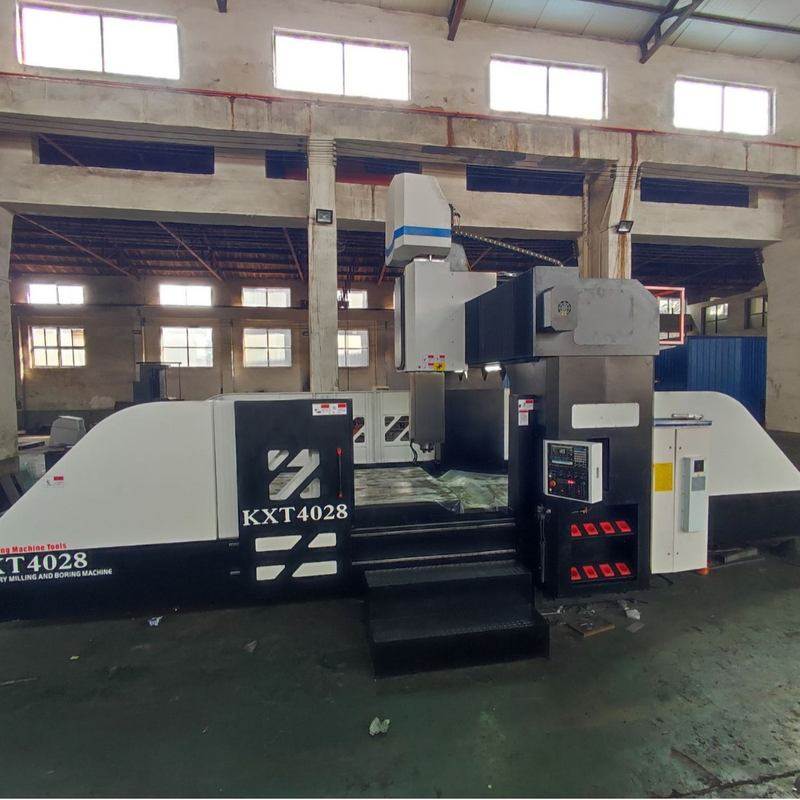 大型方划枕 高速数控卧式龙门镗铣床 台盛公司,五金/工具,CNC加工件/铣床加工件,淘宝优惠券,粉丝福利购,淘宝优惠卷