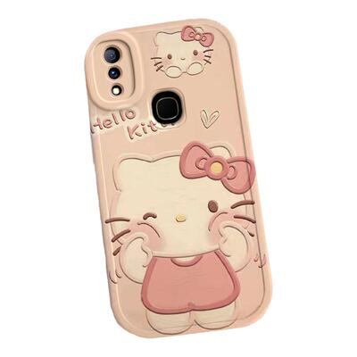 V1813A手机壳vivoV1813T