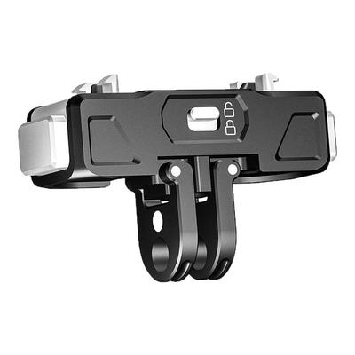 斯达飞磁吸快拆AcePro2/x5通用