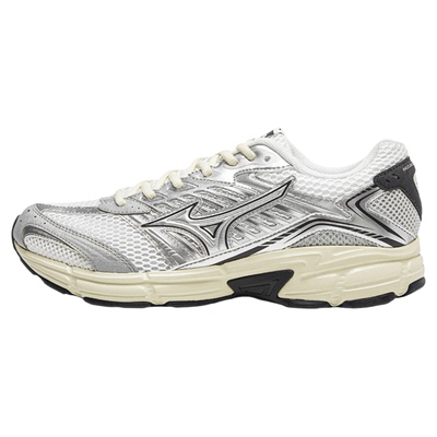 美津浓SPEED2010男鞋跑步鞋轻质