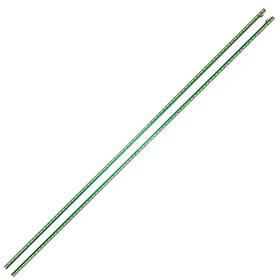 LG65UF8589-CJ65UF8580灯条
