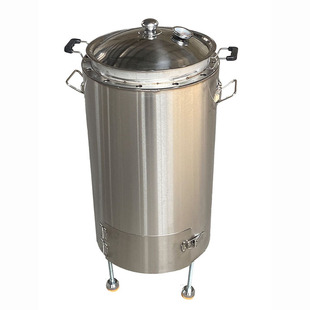 台湾桶仔鸡烤鸡炉柴火烤鸡桶窑鸡炉不锈钢烧烤桶烤鸭桶吊炉烤串炉