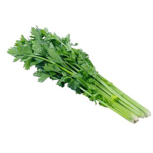 章丘鲍芹正宗山东特产泉水灌溉 春天青菜精选榨汁水果芹菜