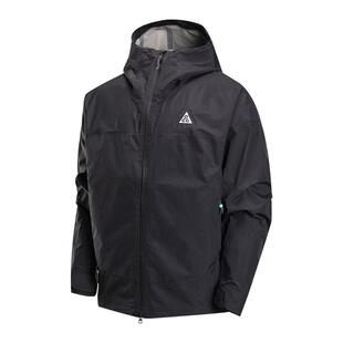 NiKE耐克2025春ACG STORM-FITADV男防风防泼水夹克新款HJ2688-010