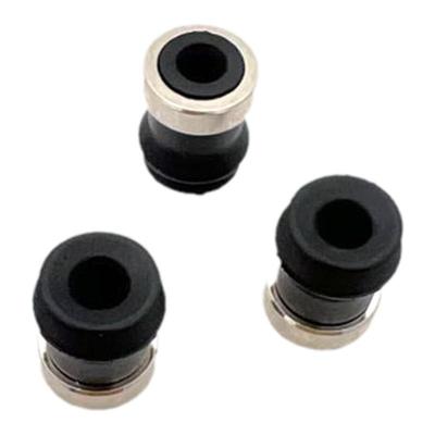 SMC真空吸盘防静电硅胶橡胶