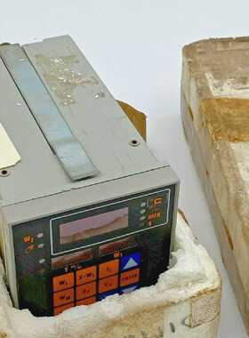 Coreci Microcor II MC3C91 WM Controller