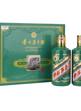 Moutai/茅台白酒