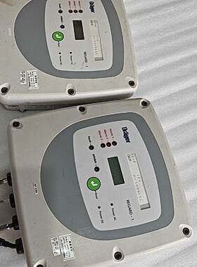 【请询价】DRAGER REGARD-1 MD22702 IPA SU