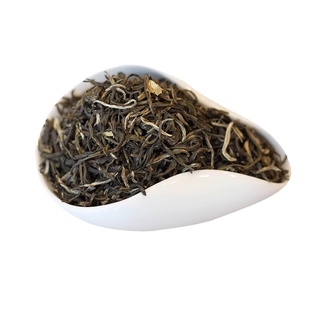 北京吴裕泰实体店代购特种茉莉花茶云峰浓香持久散茶袋装多规格