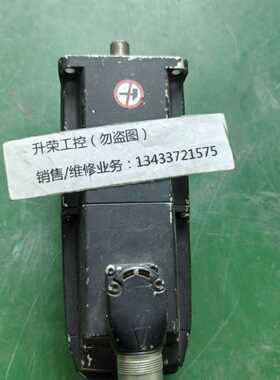 议价力士乐伺服电机MS2N04-B0BNN-CSSG1-NNNNN-NN现货询价
