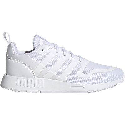 Adidas/阿迪达斯官方正品三叶草MULTIX男女舒适耐磨运动鞋FZ3439