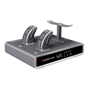 志高烘鞋器干鞋器除臭杀菌新款哄鞋子烘干机消毒家用烘鞋机神器