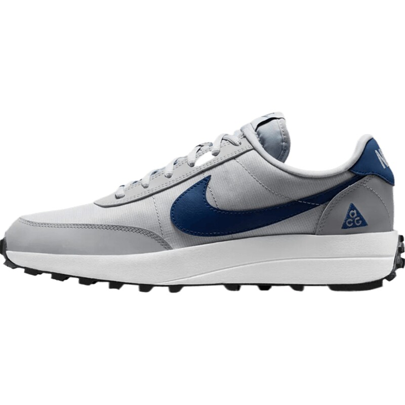 NIKE耐克男子ACG LDV低帮舒适户外运动休闲鞋IF2857-001