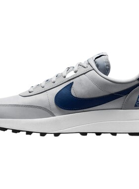 NIKE耐克男子ACG LDV低帮舒适户外运动休闲鞋IF2857-001
