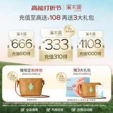 Красота Уход за кожей покупки золота