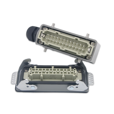 he-024m/f16a航空插头szxbs