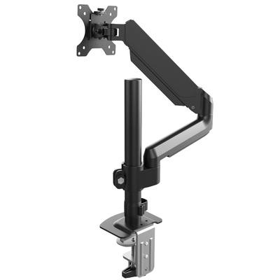 适用于AOC电竞显示器增高支架臂