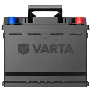 瓦尔塔蓄电池58043(080-27)配沃尔沃XC60奥迪A6奔驰C200汽车电瓶