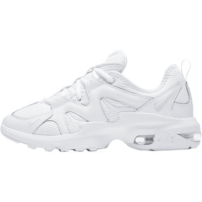 Nike/耐克女子Nike耐克正品运动