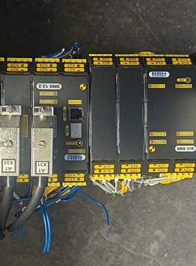 议价Bbh Smx 122 Smx 31R Smx 51 Module Set适用