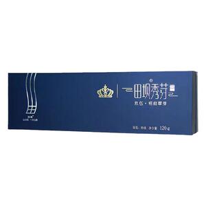 贵州凤冈锌硒茶特级毛尖田坝翠芽