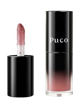 第2件19~PUCO嘟嘟有色精华唇蜜女