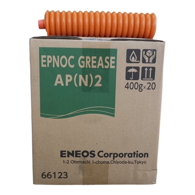 AP(N)0/AP(N)1/AP(N)2滑油脂