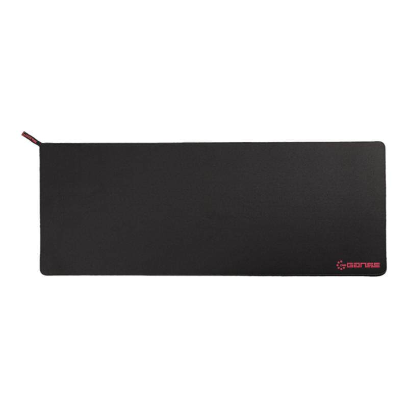 GANSS高斯 G-PAD RAG/G-PAD-L 抹布大号加厚锁边顺滑高密度鼠标垫